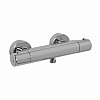 Картинка анонса товара «смеситель для душа fima carlo frattini fimatherm f4215/1cr»