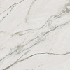 Керамогранит Kerama Marazzi Буонарроти 60x60 SG642800R х9999276980