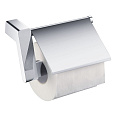 Держатель туалетной бумаги Timo Torne 43042/00 хром Держатель туалетной бумаги Timo Torne 43042/00 хром