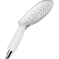 Душевая лейка Hansgrohe 150 3jet EcoSmart 9 л/мин 26551400 Душевая лейка Hansgrohe 150 3jet EcoSmart 9 л/мин 26551400