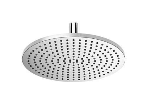 Верхний душ Dornbracht 28.699.970.00 Верхний душ Dornbracht 28.699.970.00
