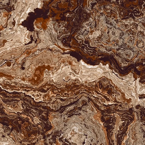 Керамогранит Laparet Brouni 60x60 K-1601/LR х9999219580 Керамогранит Laparet Brouni 60x60 K-1601/LR х9999219580