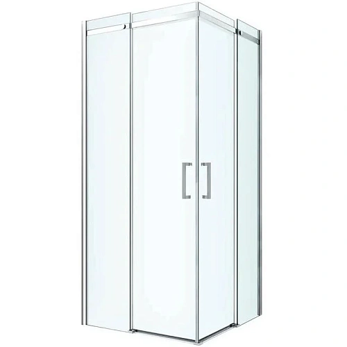 Душевой уголок MELITA 1000x1000 061024 Душевой уголок MELITA 1000x1000 061024