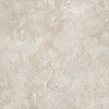 Картинка анонса товара «керамогранит laparet zircon 60x60 sg645620r х9999278650»