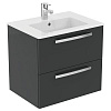 Картинка анонса товара «тумба под раковину ideal standard tempo e0572ti 60 см»