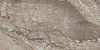 Керамогранит NT Ceramic Gravel NTT99509P 60x120