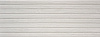Картинка анонса товара «плитка керамическая japon li90 fresno matt rect 33.3x90 110-009-1»