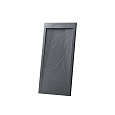 Детальная картинка товара «душевой поддон vincea vst-4srl9016w 1600x900x25 из искусственного камня белый матовый vst-4srl9016a»