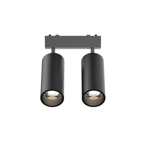 Светильник трековый Aployt Magnetic track 48 APL.0113.00.18 Светильник трековый Aployt Magnetic track 48 APL.0113.00.18