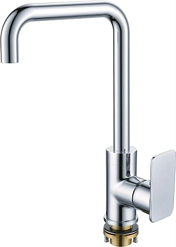 Смеситель для кухни RUSH Bruny (BR4335-22) Смеситель для кухни RUSH Bruny (BR4335-22)