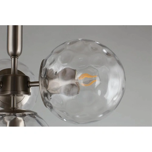 Светильник подвесной Aployt Lora APL.728.16.04 Светильник подвесной Aployt Lora APL.728.16.04