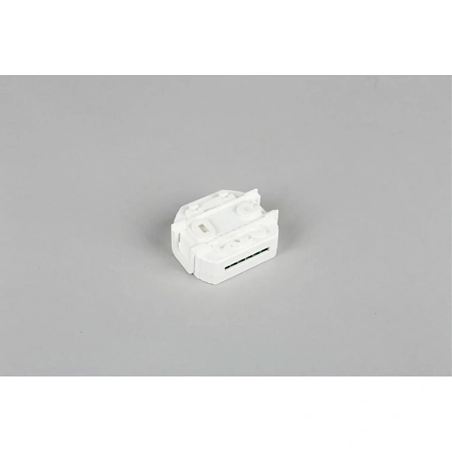 Трековое управление Aployt Magnetic track 220 APL.0195.00.02 Трековое управление Aployt Magnetic track 220 APL.0195.00.02