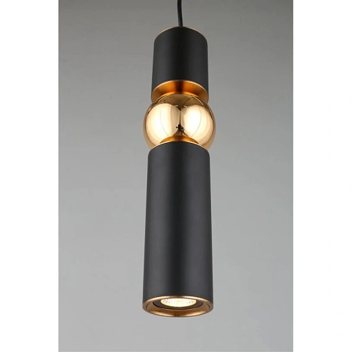 Светильник подвесной Aployt Brizhit APL.615.06.01 Светильник подвесной Aployt Brizhit APL.615.06.01