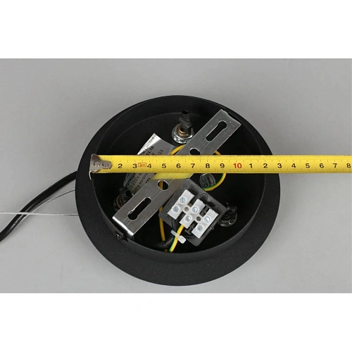 Люстра подвесная Aployt Mahot APL.317.03.10 Люстра подвесная Aployt Mahot APL.317.03.10