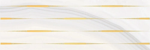 Вставка Laparet Agat Lines 20x60 VT\A40\60080 х9999217168 Вставка Laparet Agat Lines 20x60 VT\A40\60080 х9999217168