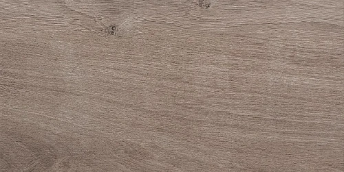 Плитка керамическая Laparet Plant 20x40 00-00-5-08-01-15-2685 х9999279362 Плитка керамическая Laparet Plant 20x40 00-00-5-08-01-15-2685 х9999279362