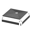 Экран для поддона GROSSMAN GR-S2100100Q (100x100) GR-S21001001Q