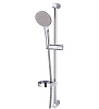 Душевой гарнитур Am.Pm Joy F0185100 Душевой гарнитур Am.Pm Joy F0185100