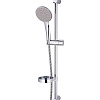 Душевой гарнитур Am.Pm Joy F0185100 Душевой гарнитур Am.Pm Joy F0185100