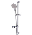 Душевой гарнитур Am.Pm Joy F0185100 Душевой гарнитур Am.Pm Joy F0185100