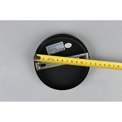 Люстра потолочная Omnilux Savelletri OML-93707-06 Люстра потолочная Omnilux Savelletri OML-93707-06