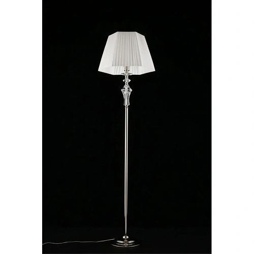 Торшер Aployt Jula APL.707.05.01 Торшер Aployt Jula APL.707.05.01