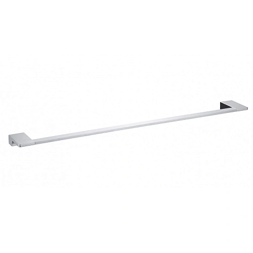 Полотенцедержатель Wonzon & Woghand хром (WW-9112) Полотенцедержатель Wonzon & Woghand хром (WW-9112)