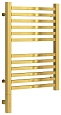 Полотенцесушитель электрический Сунержа Модус 3.0 600х400 МЭМ левый 03-5700-6040 Золото Полотенцесушитель электрический Сунержа Модус 3.0 600х400 МЭМ левый 03-5700-6040 Золото