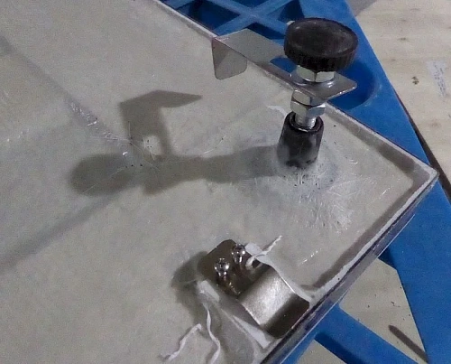 Душевая кабина Esbano MUSE (ESKM129CKRR) ESM-129CKR Right 120x90x215 Душевая кабина Esbano MUSE (ESKM129CKRR) ESM-129CKR Right 120x90x215