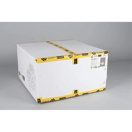 Люстра подвесная Omnilux Vistrorio OML-67903-09 Люстра подвесная Omnilux Vistrorio OML-67903-09