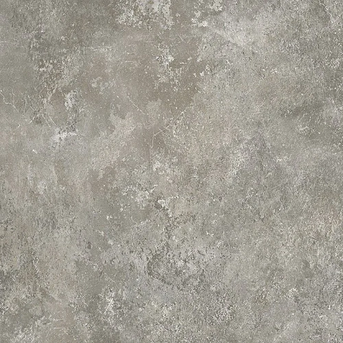 Керамогранит Laparet Zircon 60x60 SG645720R х9999278649 Керамогранит Laparet Zircon 60x60 SG645720R х9999278649