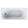 Картинка анонса товара «акриловая ванна am.pm x-joy w94a-180-080w-a 180х80»
