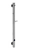 Картинка анонса товара «полотенцесушитель электрический boheme oak 724-cr chrome»
