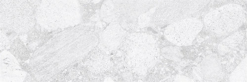 Плитка керамическая Laparet Eco 25x75 х9999225756 Плитка керамическая Laparet Eco 25x75 х9999225756