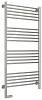 Полотенцесушитель электрический Сунержа Богема 2.0 прямая 1200х600 МЭМ левый 071-5204-1260 Сатин Полотенцесушитель электрический Сунержа Богема 2.0 прямая 1200х600 МЭМ левый 071-5204-1260 Сатин