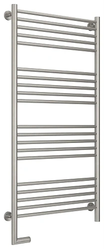 Полотенцесушитель электрический Сунержа Богема 2.0 прямая 1200х600 МЭМ левый 071-5204-1260 Сатин Полотенцесушитель электрический Сунержа Богема 2.0 прямая 1200х600 МЭМ левый 071-5204-1260 Сатин