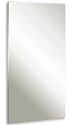Зеркало SILVER MIRRORS 500x1500 Прямоугольник (ФР-00002165) Зеркало SILVER MIRRORS 500x1500 Прямоугольник (ФР-00002165)