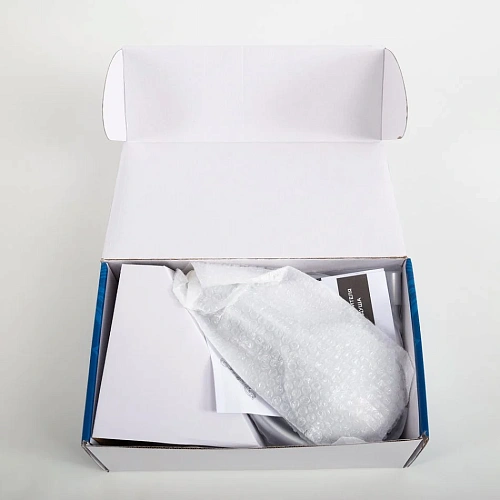 Смеситель для ванны BelBagno ALBANO-VASM-CRM Смеситель для ванны BelBagno ALBANO-VASM-CRM