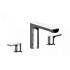 Картинка анонса товара «смеситель для раковины villeroy &amp; boch liberty tvw10700700061»
