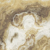 Плитка керамическая Laparet Honey 25x75 х9999219636 Плитка керамическая Laparet Honey 25x75 х9999219636
