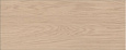 Плитка керамическая Kerama Marazzi Кампанелла 20x50 7148 х9999109534 Плитка керамическая Kerama Marazzi Кампанелла 20x50 7148 х9999109534