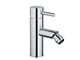 Смеситель для биде Nicolazzi Monocomando Moderno Olympus 3703CR Смеситель для биде Nicolazzi Monocomando Moderno Olympus 3703CR
