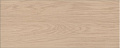 Плитка керамическая Kerama Marazzi Кампанелла 20x50 7148 х9999109534 Плитка керамическая Kerama Marazzi Кампанелла 20x50 7148 х9999109534