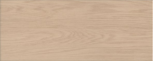 Плитка керамическая Kerama Marazzi Кампанелла 20x50 7148 х9999109534 Плитка керамическая Kerama Marazzi Кампанелла 20x50 7148 х9999109534