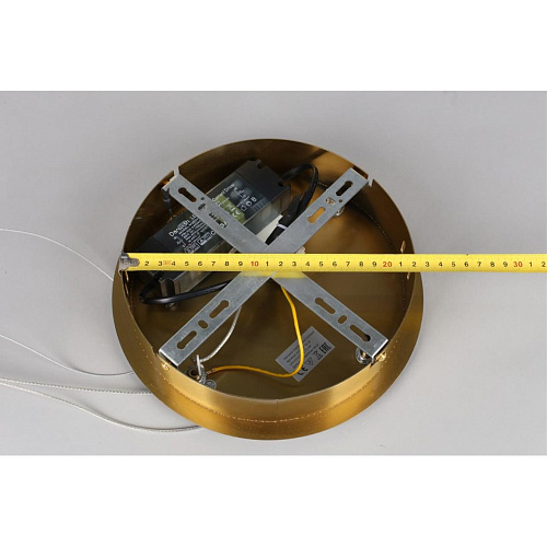 Люстра подвесная Aployt Olimp APL.045.03.35 Люстра подвесная Aployt Olimp APL.045.03.35