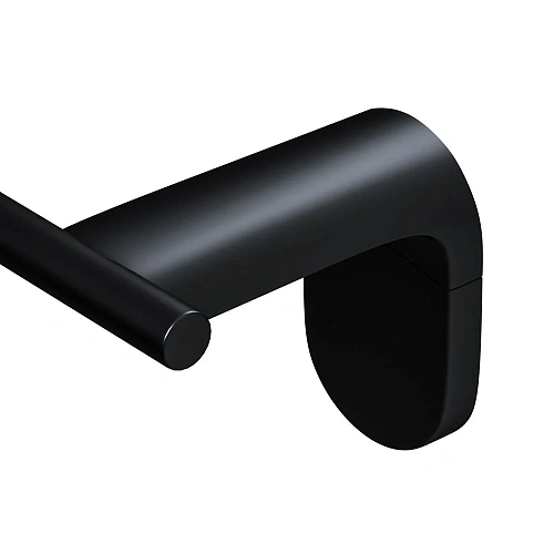 Полотенцедержатель AM.PM X-Joy A8434422 Полотенцедержатель AM.PM X-Joy A8434422