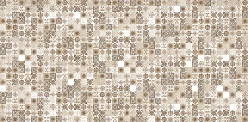 Плитка керамическая Cersanit Caravan многоцветный рельеф 29,8x59,8 CRL452 Плитка керамическая Cersanit Caravan многоцветный рельеф 29,8x59,8 CRL452