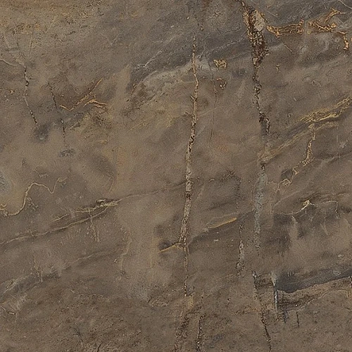 Керамогранит Laparet Royal 40.2x40.2 SG164000N х9999217262 Керамогранит Laparet Royal 40.2x40.2 SG164000N х9999217262