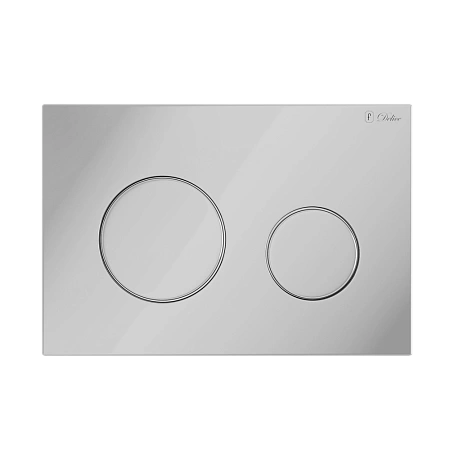 Инсталляция для унитаза Delice Oreol 4 в 1 крепления, клавиша смыва смыва Oreol, шумоизоляция DLR_00 DLR_000003 Инсталляция для унитаза Delice Oreol 4 в 1 крепления, клавиша смыва смыва Oreol, шумоизоляция DLR_00 DLR_000003