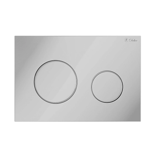 Инсталляция для унитаза Delice Oreol 4 в 1 крепления, клавиша смыва смыва Oreol, шумоизоляция DLR_00 DLR_000003 Инсталляция для унитаза Delice Oreol 4 в 1 крепления, клавиша смыва смыва Oreol, шумоизоляция DLR_00 DLR_000003